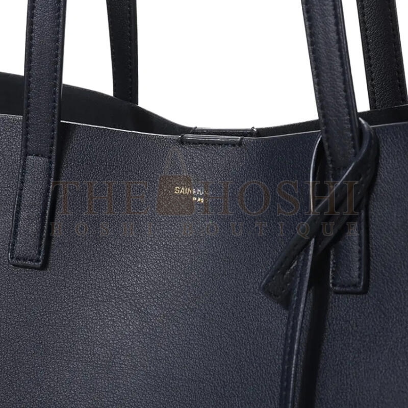 Y51 SHOPPING Sa1nt Lau*nt LEATHER 600281CSV0J4147 (37*28*13cm) Master Quality